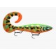 Rapala X-Rap Otus Peacock - ALL SIZES